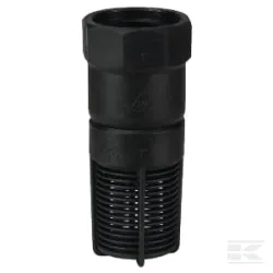 Crepine utilisable pour AdBlue® 1"