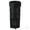 Crepine utilisable pour AdBlue® 1"