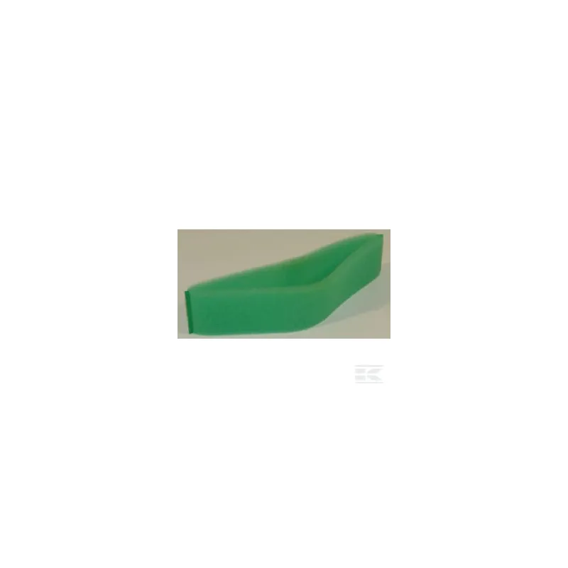 Pré filtre Kohler