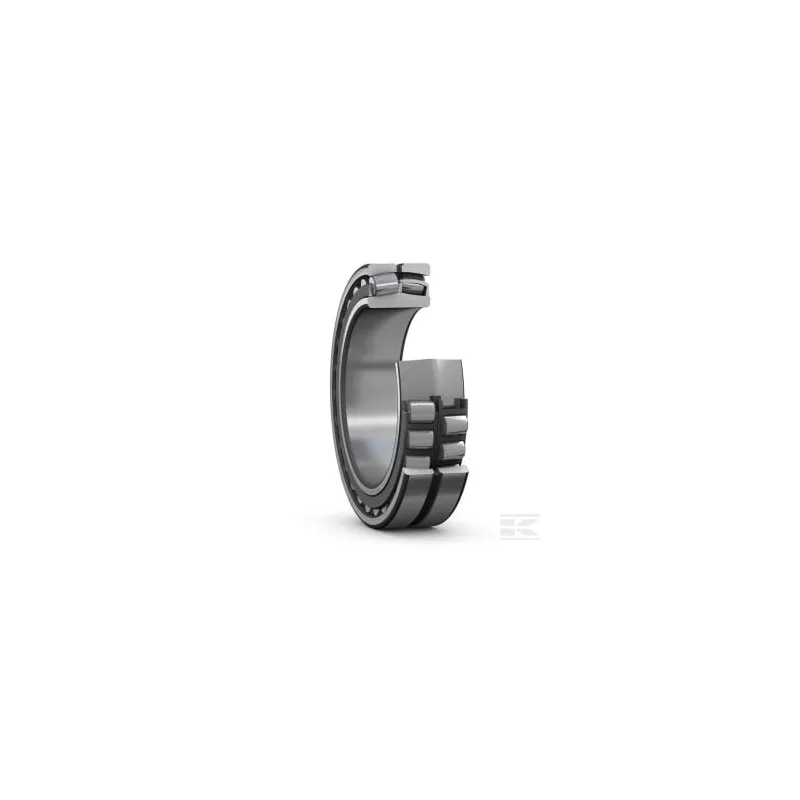 Roulement à rouleaux 260x440x144mm SKF