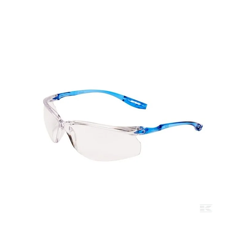 équip'jardin | CatégoriesPièces Détachées,CatégoriesPièces DétachéesAtelier & Shop,CatégoriesPièces DétachéesAtelier & ShopVêtem