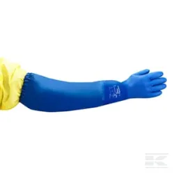 Gants AlphaTec® 23-201 taille 8