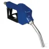 Pistolet automatique utilisable pour AdBlue®