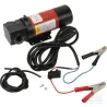 Pompe diesel 24V 35l/m
