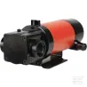 Pompe diesel 24V 35l/m