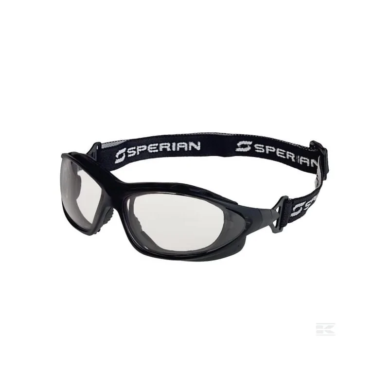 équip'jardin | CatégoriesPièces Détachées,CatégoriesPièces DétachéesAtelier & Shop,CatégoriesPièces DétachéesAtelier & ShopVêtem