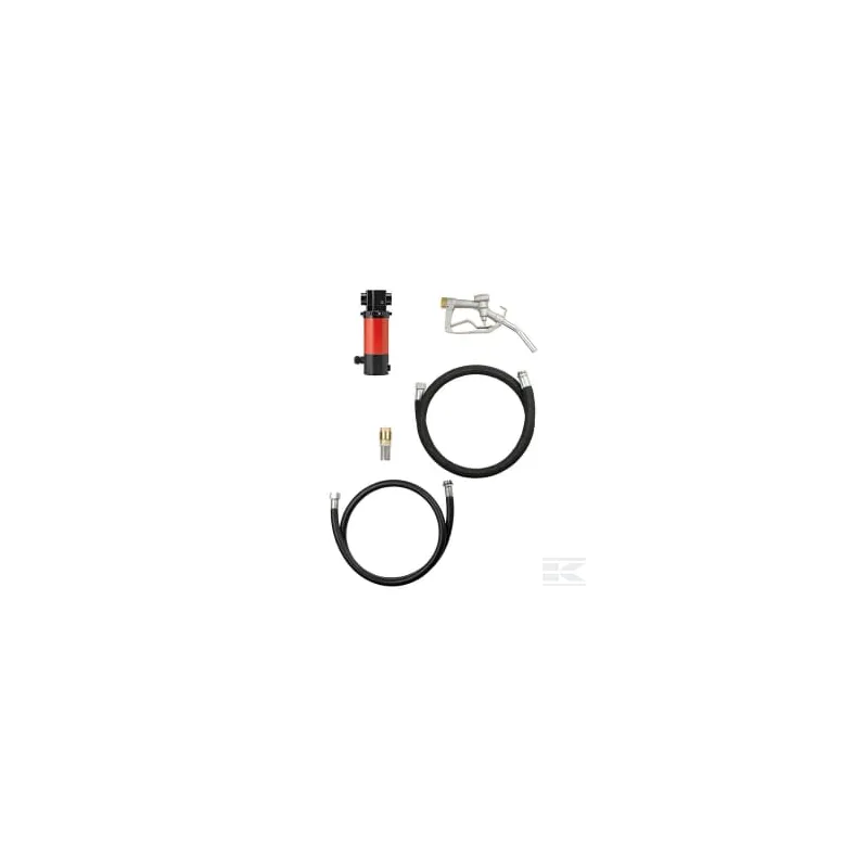 MOBIFIxx 35 l/12 V set