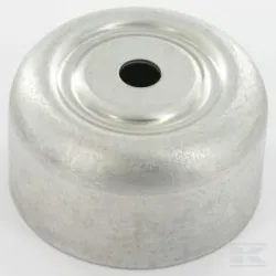 Cuve de carburateur