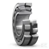 Roulement à rouleaux 260x440x144mm SKF