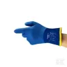 Gants AlphaTec® 23-202 taille 8