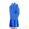 Gants AlphaTec® 23-202 taille 8