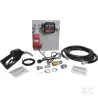Pompe diesel FZP 60 l/min-230V