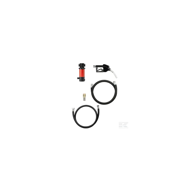 MOBIFIxx 35 l/12 V set