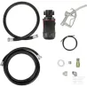Pompe diesel 60l/min