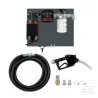 Pompe diesel 60l/min