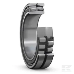 Roulement à rouleaux 200x310x82mm SKF
