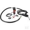 Kit MOBIFIxx 35 l/24 V