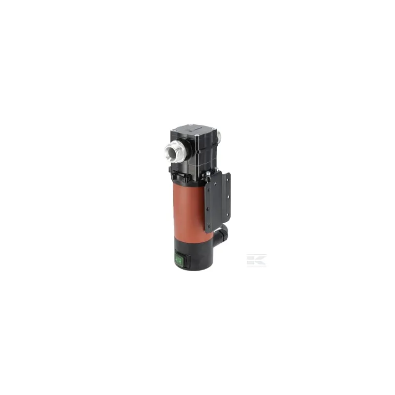 Kit MOBIFIxx 35 l/24 V