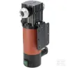 Kit MOBIFIxx 35 l/24 V