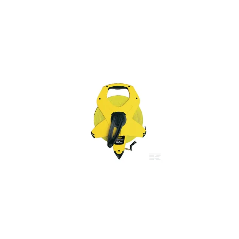 Mètre ruban 100m Powerwinder