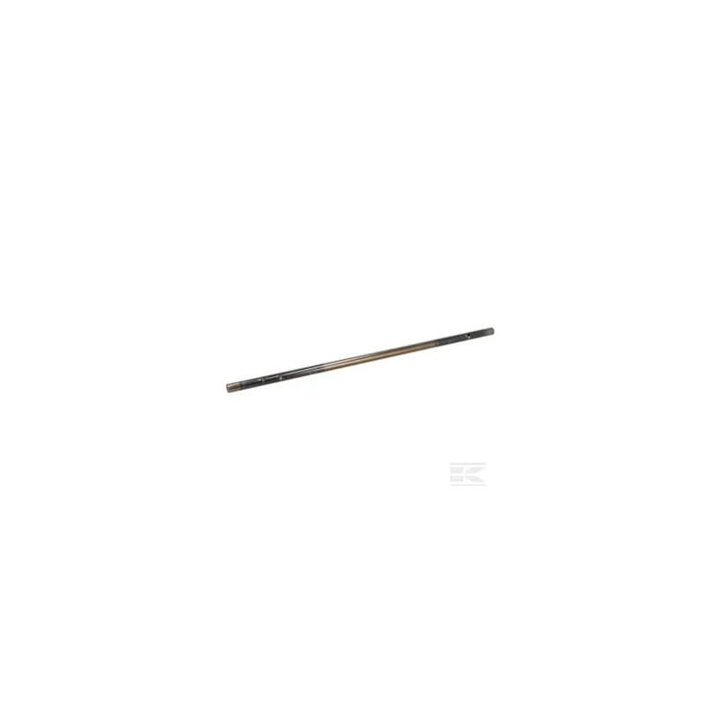 Axe de roue