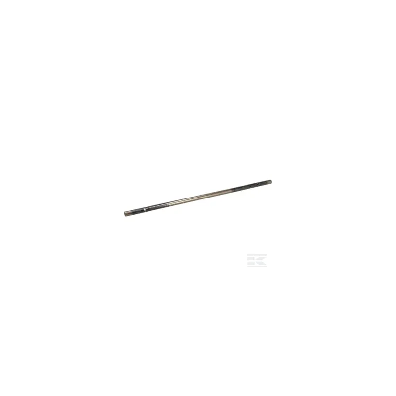 Axe de roue