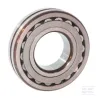 Roulement à rouleaux 220x400x144mm SKF