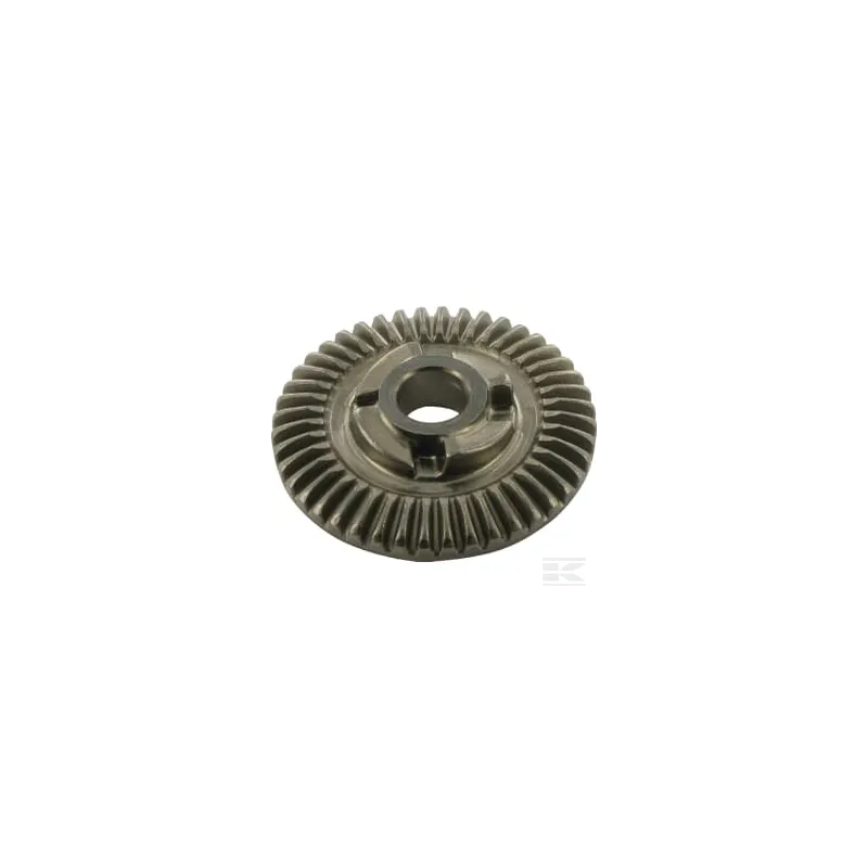 Couronne 44D