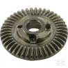 Couronne 44D