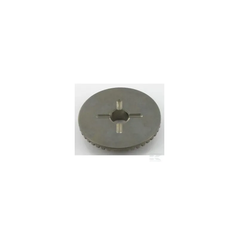Couronne 44D