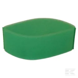 Pré filtre Kohler
