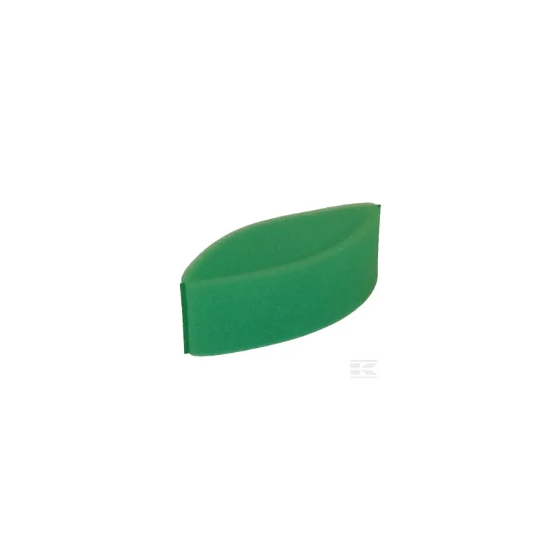 Pré filtre Kohler