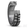 Roulement à rouleaux 260x440x144mm SKF