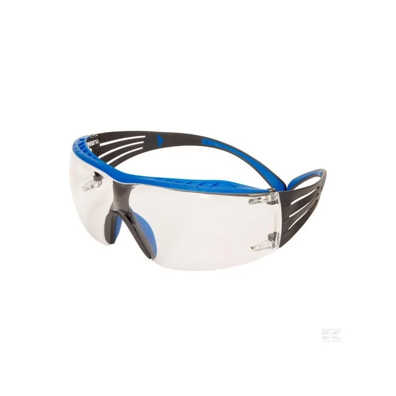 équip'jardin | CatégoriesPièces Détachées,CatégoriesPièces DétachéesAtelier & Shop,CatégoriesPièces DétachéesAtelier & ShopVêtem