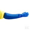 Gants AlphaTec® 23-201 taille 9