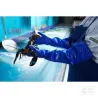 Gants AlphaTec® 23-201 taille 9
