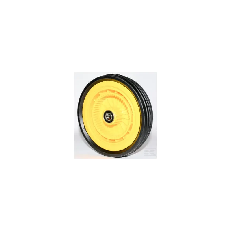 Roue Ng46 Tr Jaune