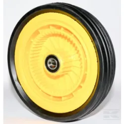 Roue Ng46 Tr Jaune