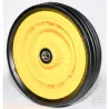 Roue Ng46 Tr Jaune