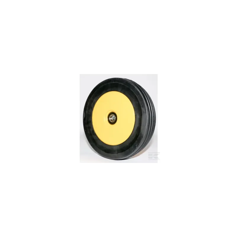 Roue Ng46 Tr Jaune