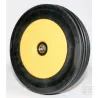 Roue Ng46 Tr Jaune