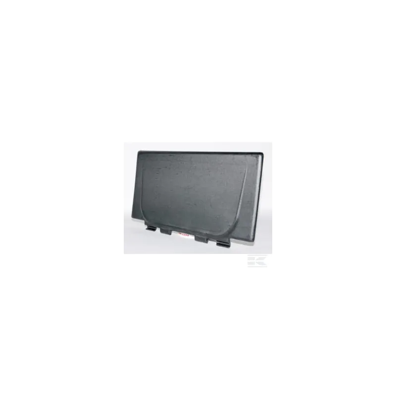 Bavette 46