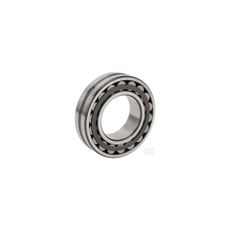 Roulement à rouleaux sphériques 65x120x31mm INA/FAG
