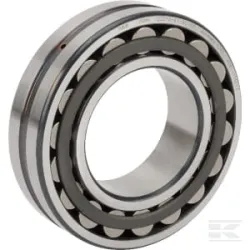 Roulement à rouleaux sphériques 65x120x31mm INA/FAG