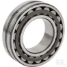 Roulement à rouleaux sphériques 65x120x31mm INA/FAG