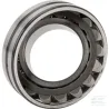 Roulement à rouleaux sphériques 65x120x31mm INA/FAG