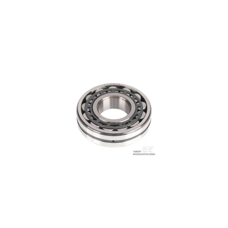 Roulement à rouleaux sphérique 85x150x36mm Timken