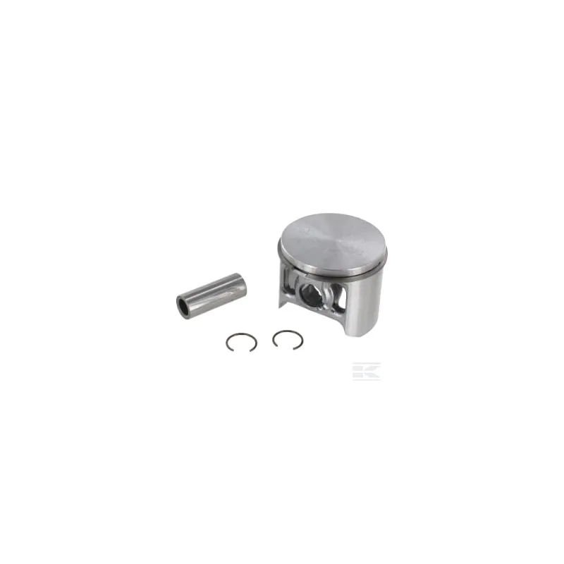 Piston cpl. 665 Ø47,00