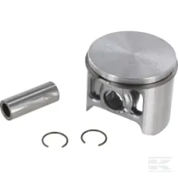 Piston cpl. 665 Ø47,00