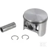Piston cpl. 665 Ø47,00